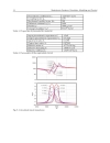 Mechatronic Systems Simulation Modeling and Control