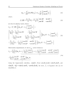 Mechatronic Systems Simulation Modeling and Control