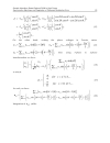 Mechatronic Systems Simulation Modeling and Control