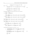 Mechatronic Systems Simulation Modeling and Control