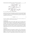 Mechatronic Systems Simulation Modeling and Control