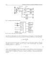 Mechatronic Systems Simulation Modeling and Control