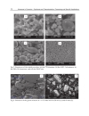 Advances in Ceramics Synthesis and Characterization Processing and Specific Applications