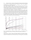 Advances in Ceramics Synthesis and Characterization Processing and Specific Applications