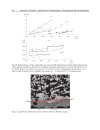 Advances in Ceramics Synthesis and Characterization Processing and Specific Applications