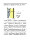 Solar Cells Dye Sensitized Devices