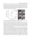 Solar Cells Dye Sensitized Devices