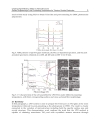 Solar Cells Dye Sensitized Devices