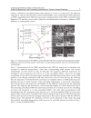 Solar Cells Dye Sensitized Devices