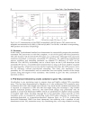 Solar Cells Dye Sensitized Devices