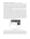 Solar Cells Dye Sensitized Devices