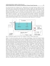 Solar Cells Dye Sensitized Devices