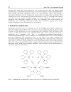 Solar Cells Dye Sensitized Devices