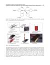 Solar Cells Dye Sensitized Devices