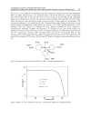 Solar Cells Dye Sensitized Devices