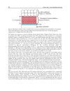 Solar Cells Dye Sensitized Devices