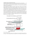 Solar Cells Dye Sensitized Devices