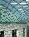 Norman Foster and The British Museum