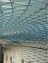 Norman Foster and The British Museum