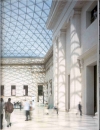 Norman Foster and The British Museum