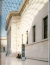 Norman Foster and The British Museum