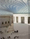 Norman Foster and The British Museum