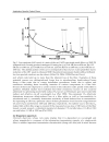 Frontiers in Guided Wave Optics and Optoelectronics