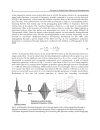 Frontiers in Guided Wave Optics and Optoelectronics