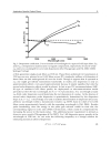 Frontiers in Guided Wave Optics and Optoelectronics