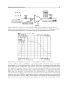 Frontiers in Guided Wave Optics and Optoelectronics