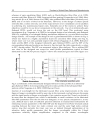 Frontiers in Guided Wave Optics and Optoelectronics