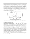 Frontiers in Guided Wave Optics and Optoelectronics