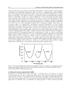 Frontiers in Guided Wave Optics and Optoelectronics