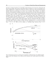 Frontiers in Guided Wave Optics and Optoelectronics