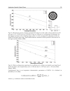 Frontiers in Guided Wave Optics and Optoelectronics