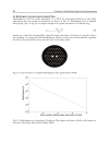 Frontiers in Guided Wave Optics and Optoelectronics