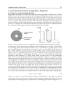 Frontiers in Guided Wave Optics and Optoelectronics