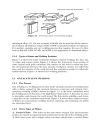 Welding Metallurgy