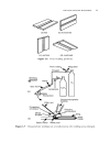 Welding Metallurgy