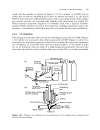 Welding Metallurgy