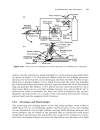 Welding Metallurgy