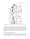 Welding Metallurgy