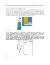 Aluminium Alloys Theory and Applications