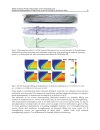 Aluminium Alloys Theory and Applications