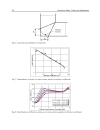 Aluminium Alloys Theory and Applications