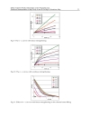 Aluminium Alloys Theory and Applications