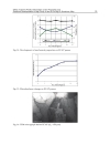 Aluminium Alloys Theory and Applications