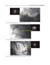 Aluminium Alloys Theory and Applications