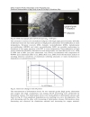 Aluminium Alloys Theory and Applications