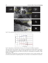 Aluminium Alloys Theory and Applications